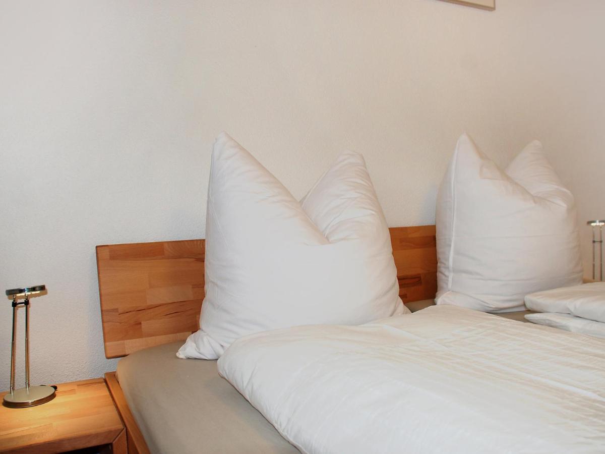 Apartment Valetta Sura By Interhome Флимс Екстериор снимка